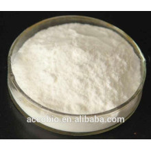 Sulfato da glucosamina da matéria prima, sulfato farmacêutico da condroitina da glucosamina